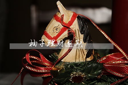 柚子理财逾期 柚子理财逾期