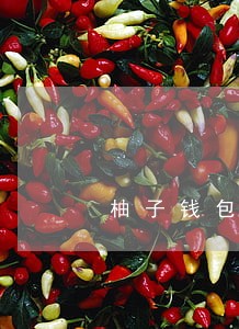 柚子钱包逾期一天 柚子钱包逾期一天