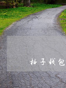 柚子钱包逾期贴吧 柚子钱包逾期贴吧