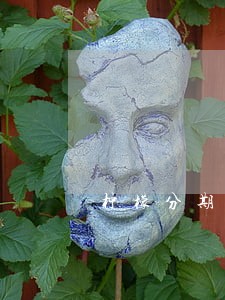 柠檬分期逾期会上征信 柠檬分期逾期会上征信
