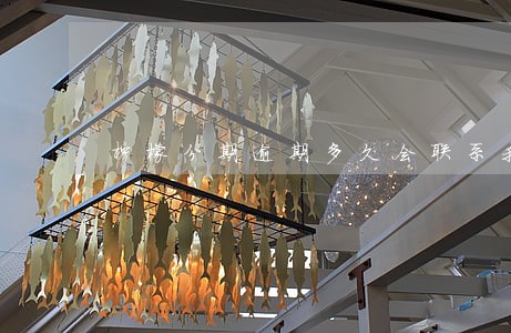 柠檬分期逾期多久会联系我