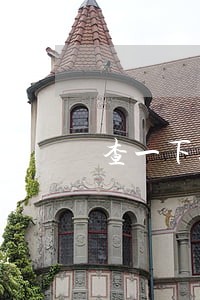 查一下违章查询逾期文费 查一下违章查询逾期文费