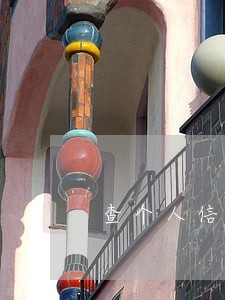 查个人信用卡逾期
