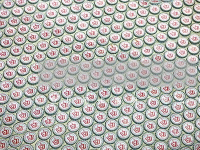 查信用卡逾期了怎么办 查信用卡逾期了怎么办