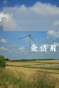 查信用卡逾期记录查询