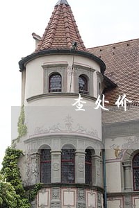 查处价格违法行为 查处价格违法行为