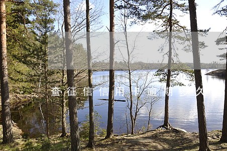 查征信信用卡逾期多久会被记录 查征信信用卡逾期多久会被记录