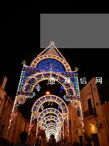 查征信网贷逾期啥意思 查征信网贷逾期啥意思