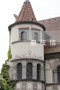 查征信说有建行逾期 查征信说有建行逾期