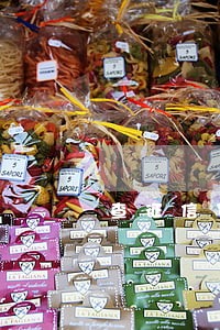 查征信贷款逾期一个月 查征信贷款逾期一个月