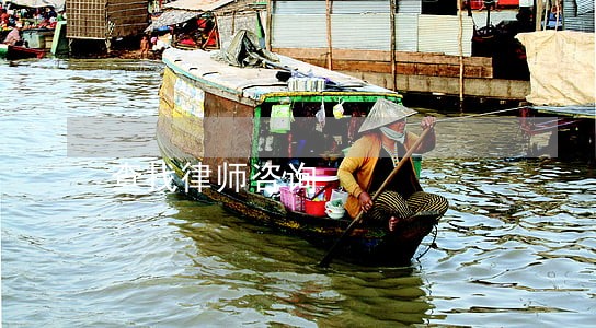 查找律师咨询 查找律师咨询