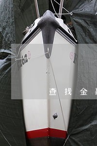 查找金融逾期车app 查找金融逾期车app