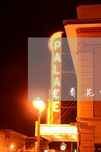 查看花呗页面逾期记录 查看花呗页面逾期记录