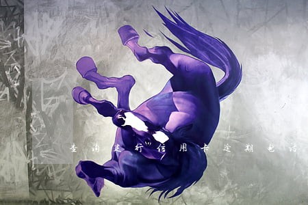 查询建行信用卡逾期电话
