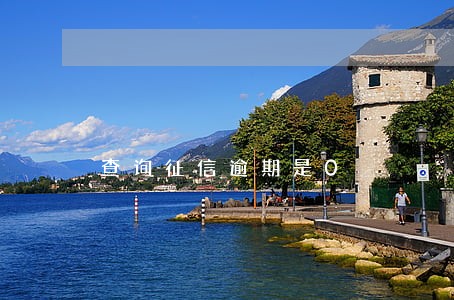 查询征信逾期是0
