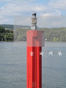 查询网贷信用卡逾期还款后果 查询网贷信用卡逾期还款后果