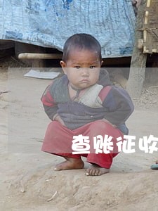 查账征收逾期未申报 查账征收逾期未申报