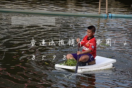 查违法报销个人费用/2023012668598 查违法报销个人费用/2023012668598