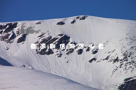 查逾期信用怎么查 查逾期信用怎么查
