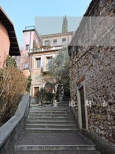查逾期去哪家银行 查逾期去哪家银行