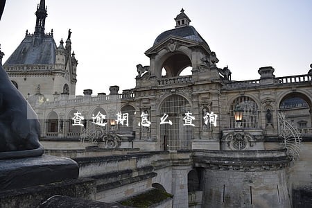 查逾期怎么查询 查逾期怎么查询