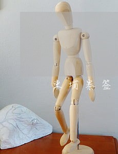 柬埔寨签证逾期9个月 柬埔寨签证逾期9个月