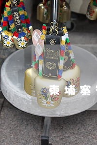 柬埔寨签证逾期多久 柬埔寨签证逾期多久