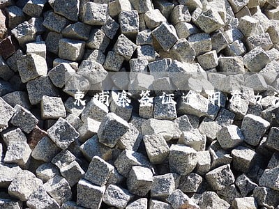 柬埔寨签证逾期有办法吗 柬埔寨签证逾期有办法吗