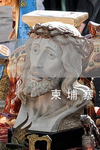 柬埔寨签证逾期查到怎么处理 柬埔寨签证逾期查到怎么处理