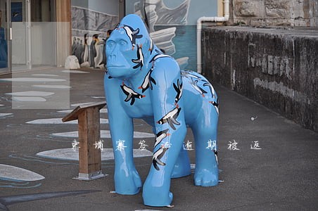 柬埔寨签证逾期被返 柬埔寨签证逾期被返