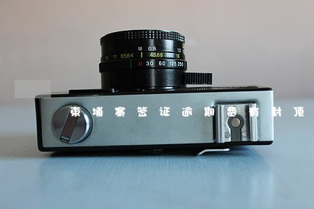 柬埔寨签证逾期费有封顶吗 柬埔寨签证逾期费有封顶吗