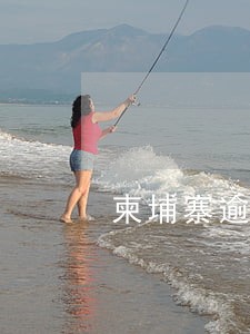 柬埔寨逾期逗留罚款多少 柬埔寨逾期逗留罚款多少