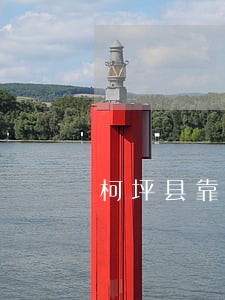 柯坪县靠谱的财产赠与合同律师 柯坪县靠谱的财产赠与合同律师