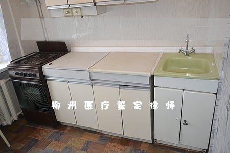 柳州医疗鉴定律师 柳州医疗鉴定律师