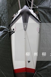 柳州柳北法院民庭电话 柳州柳北法院民庭电话