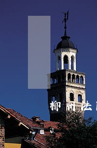 柳州法院安永刚