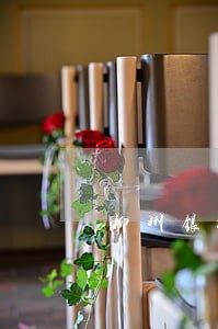 柳州银行信用卡逾期几天上征信 柳州银行信用卡逾期几天上征信
