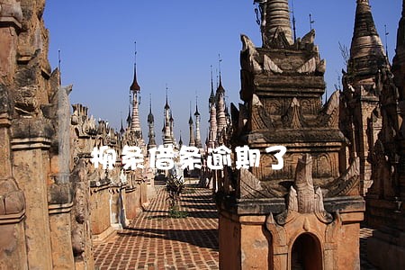 柳条借条逾期了 柳条借条逾期了