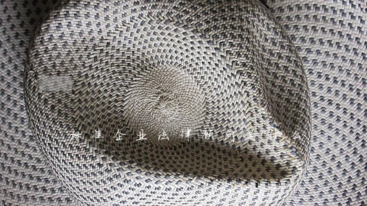 标准企业法律顾问是什么 标准企业法律顾问是什么