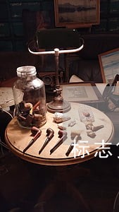 标志贷款逾期怎么办理 标志贷款逾期怎么办理