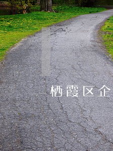 栖霞区企业合同纠纷费用 栖霞区企业合同纠纷费用
