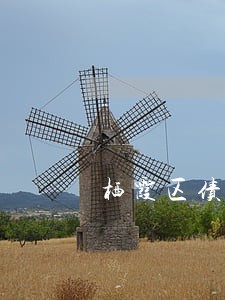 栖霞区债务律师事务所 栖霞区债务律师事务所