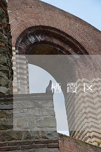 栖霞区大型债务律师怎么委托 栖霞区大型债务律师怎么委托