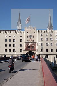 栖霞区婚姻家事律师收费 栖霞区婚姻家事律师收费