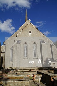 栖霞区找离婚律师哪里找 栖霞区找离婚律师哪里找