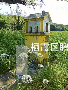 栖霞区聘请法律顾问找谁 栖霞区聘请法律顾问找谁