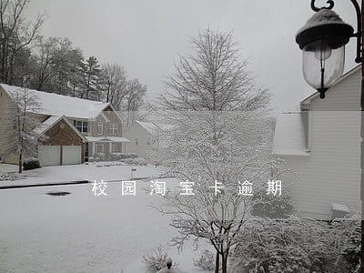 校园淘宝卡逾期 校园淘宝卡逾期