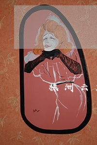株洲云龙新区法院怎么样