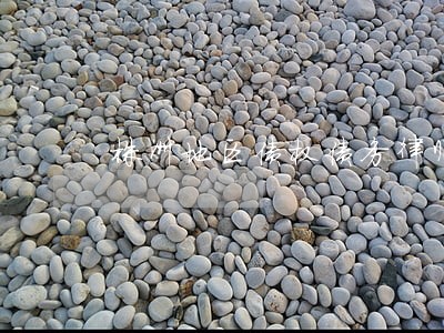 株洲地区债权债务律师代理费 株洲地区债权债务律师代理费