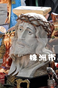 株洲市召开青年律师座谈会